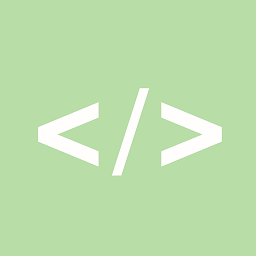 Shortcodes for bbPress logo