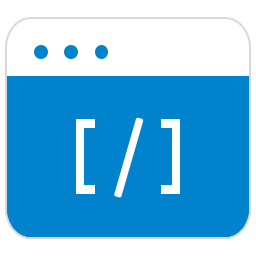 Wbcom Designs – Shortcodes & Elementor Widgets For BuddyPress logo