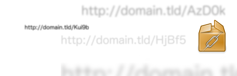 shorten-url