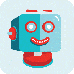 Plugin Report Icon