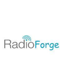 Logo Project Shoutcast Icecast HTML5 Radio Player