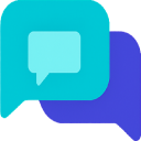 Show Language Counts for Polylang Icon