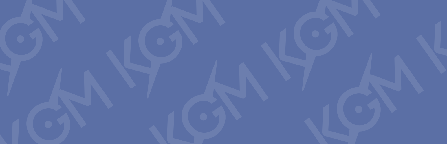 WordPress 外掛 Thumbnail (image) size names and dimensions 的封面圖片。