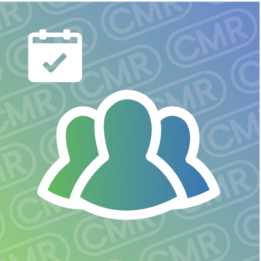 Show User Registration Date Icon