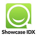 Showcase IDX Real Estate Search Icon