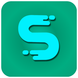 ShowCaseGlut Icon