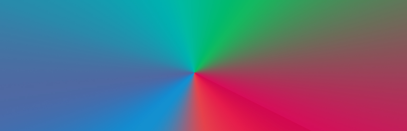 Showeblogin Social Plugin