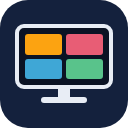 Showtile – Digital Signage & TV Menu Board