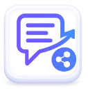 Shrikant Social Post Builder