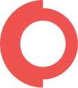 Shufti | Identity Verification Service