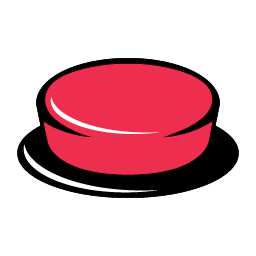 ShutterPress Gallery logo