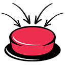 ShutterPress Migrate – Import from NextGEN, Envira, FooGallery and Modula into ShutterPress logo