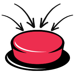 ShutterPress Migrate – Import from NextGEN, Envira, FooGallery and Modula into ShutterPress Icon