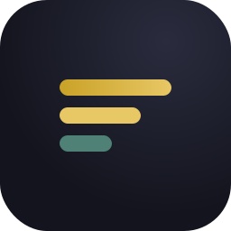 plugin-icon