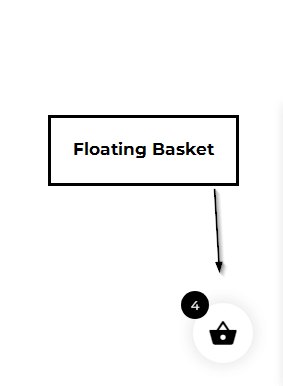Card Layout - Pro