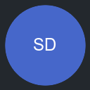 Sidebar Diff Revisions Viewer