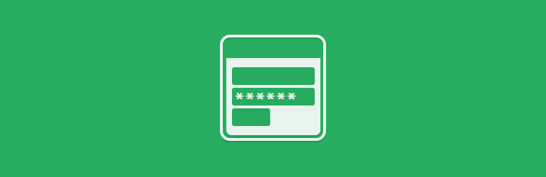 sidebar-login