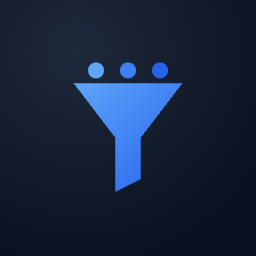 plugin-icon