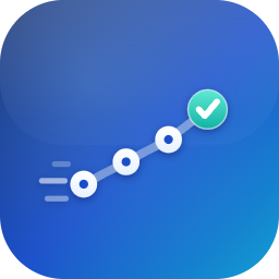 plugin-icon
