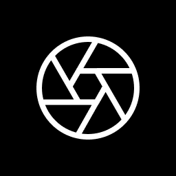 Sight – Professional Image Gallery and Portfolio logo