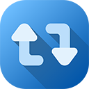 Sigma Search & Replace logo