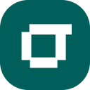 Sigmize: A/B Testing, Session Recordings, Heatmaps & Revenue Tracking for WooCommerce, SureCart & EDD