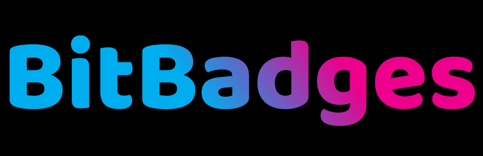 Sign In With BitBadges