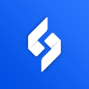 Signalgrid