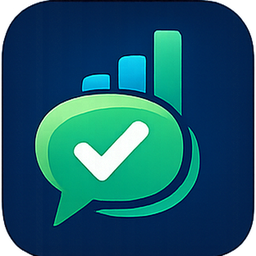 Signals Dispatch for WooCommerce