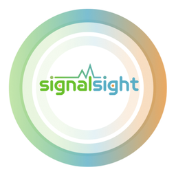 SignalSight Conversion API logo