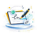 Signature Field With Contact Form 7