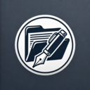 SignDocs Brasil
