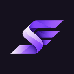 SignInForge 外掛圖示
