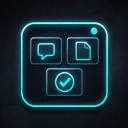 SignoffFlow – Client Approval Workflow & Client Portal