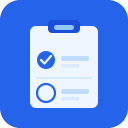 Signteer 外掛圖示