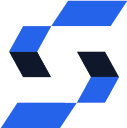 Signuply AI Chat 外掛圖示