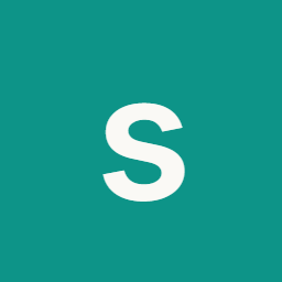 Sigora Widget 外掛圖示
