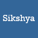 Learning Management System, eLearning, Course Builder, WordPress LMS Plugin &#8211; Sikshya LMS Icon
