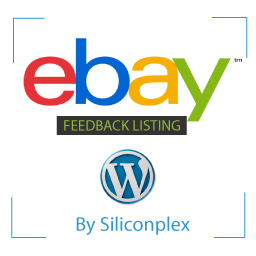 scarica ebay gratis italiano