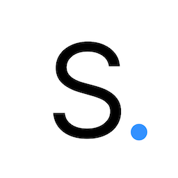 Sima Feedback logo