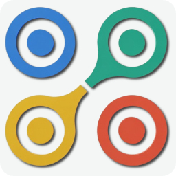 Simon's Auto Keyword Linker