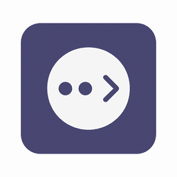 Simple Ajax Pagination logo