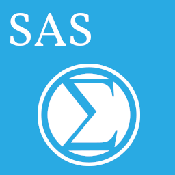 Simple Ajax Search logo