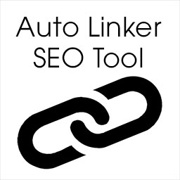 Simple Autolinker SEO Tool logo