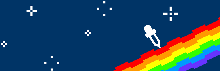 simple-background-manager