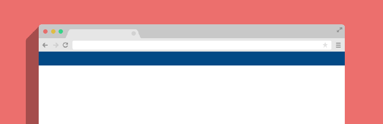 simple-banner