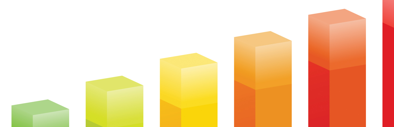 Simple Blog Stats