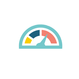 Simple Cache logo