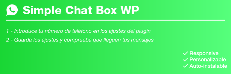 simple-chat-box-wp