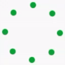 Simple Cloudflare Turnstile – CAPTCHA Alternative icon